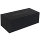 V-Series Sunglasses-Black